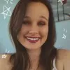 Heather Winfree