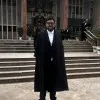 Utkarsh Bansal