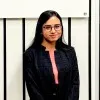 Rukshmini Dutta