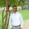 Umair Arif