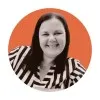 Muriel Van Der Merwe