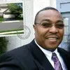 Drexall Butler