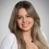 Carla Mendoza Nieves