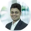 Akash Loonia