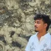 Aravind