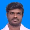 Yogarajan Moorthy