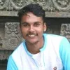 Hazarath Ali