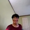 Dot Fletcher