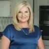 Lisa Free