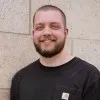 Seth Thompson