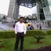 Vikash Kumar