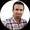 YASIN PARIZAD