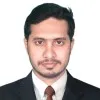 Ariful islam