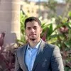 Omar Hegazy