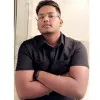 Sourav