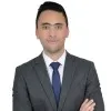 Oussama LOUZ