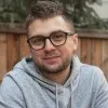 Pavlo Zamoroka