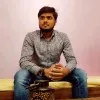 Waheed Ajmal