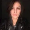 Müge Pekçetin