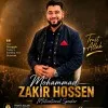 Mohammad zakir hOssen