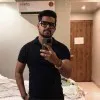 Harshit Shrivastava