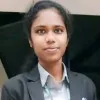 Sathwika Rayala