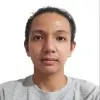 Mark Romulo Mejos