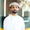 Rashid Al Wahaibi