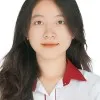 Nguyen Kim Ngan PHI