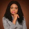 Norah Chidimma Chinonso ACIPM HRPL