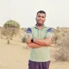 Sanjay Kumar