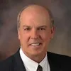 Jim Garth
