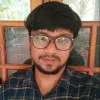 Akshay