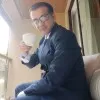 BALKRISHAN AGNIHOTRI
