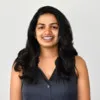 Shivali Sohoni
