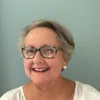 Patti Jones