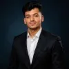 Mohammed Shahid