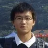 Gan Xu