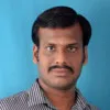 Suresh Kumar