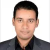 Abdelrahman Ali