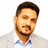 MURUGESH RAMASAMY