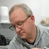 Anthony Herbert