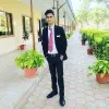 Vinay Kumar Chaudhary