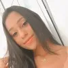 debora melo