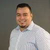 Dixson José Puerta Duran