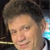Adel Abdou