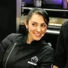 Aglae Arias