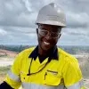 Dino Anakaba