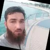 Aurangzeb Khan