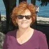 Hilary Robinson